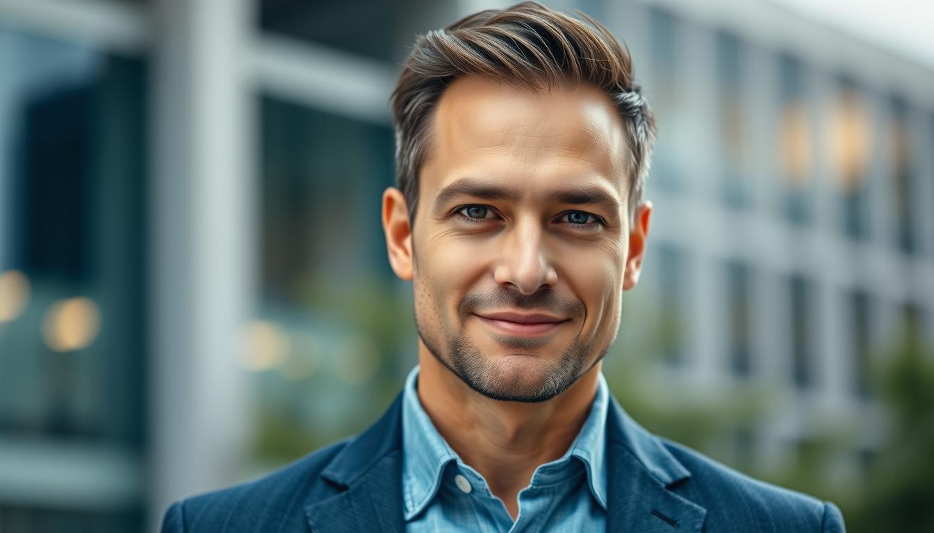 Property transfer support advisor